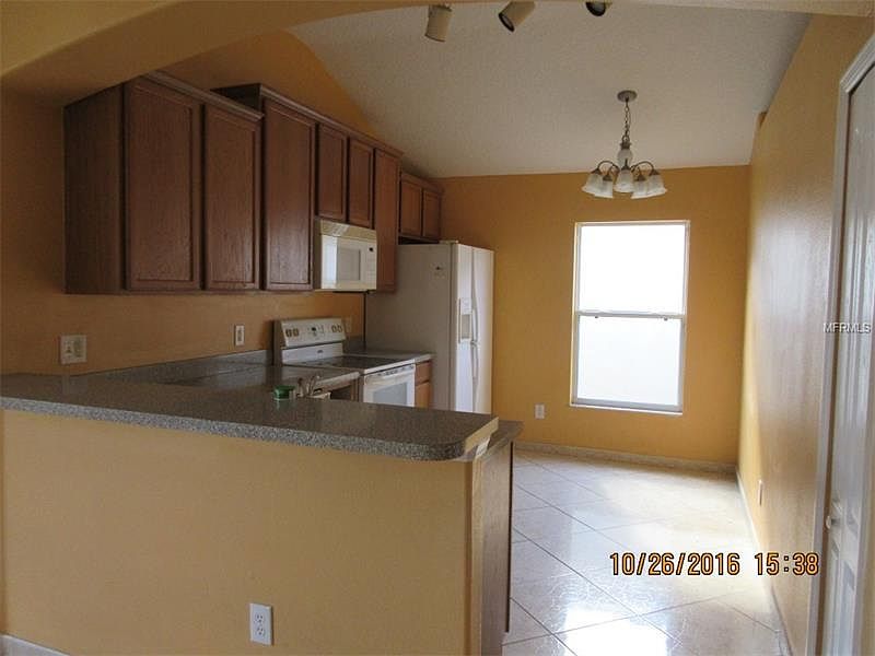 1252 Melontree Ct Gotha, FL, 34734 Apartments for Rent Zillow