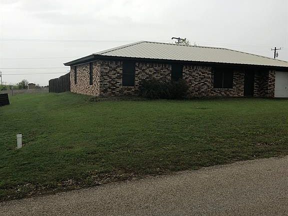 2nd image of 105 Slaton Dr