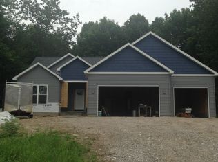 785 Oakdale Ln, Kronenwetter, WI 54455