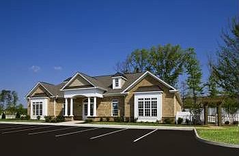 1st image of 5922 Stonepath Gardens Dr