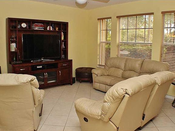5th image of 5794 NW 119th Terrace #5794