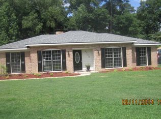 6730 Charter Oaks Cir, Columbus, GA