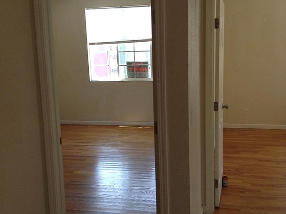 4th image of 4855 Santa Monica Ave