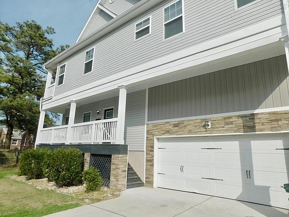 2nd image of 3218 Pretty Lake Ave #B