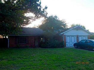 9713 Nichols Rd, Oklahoma City, OK 73120