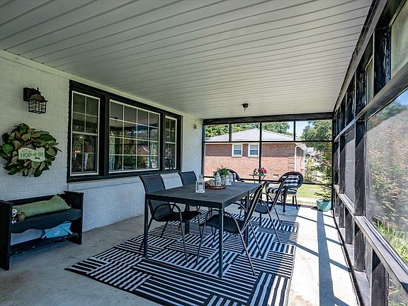 2nd image of 207 High Hill Dr