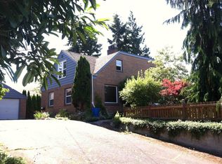 8914 2nd Ave NE, Seattle, WA 98115