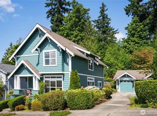 2026 NE Katsura St, Issaquah, WA 98029