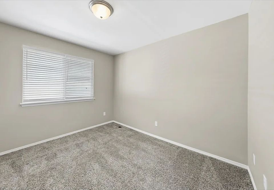 1st image of 12832 15th Pl W