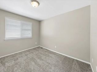 12832 15th Pl W, Everett, WA 98204