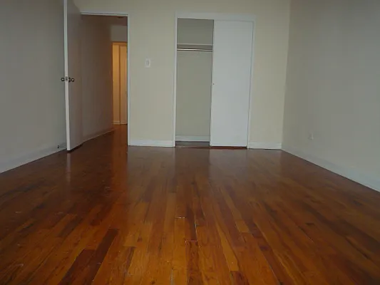 Rented by Kings & Queens | media 14