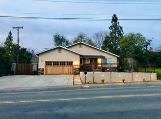 6801 Grant Ave, Carmichael, CA