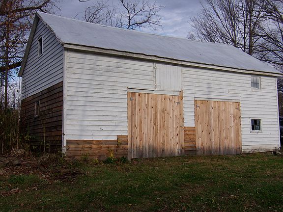 3rd image of 7080 State Highway 5