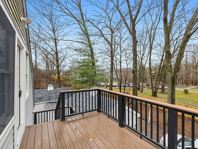 32 Allandale St #2 — Photo 2