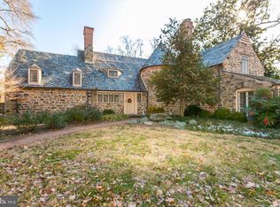 3707 Greenway, Baltimore, MD 21218