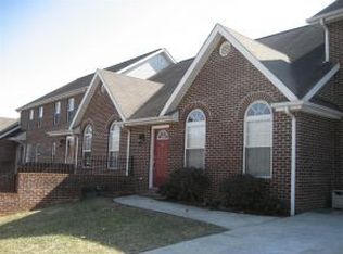 1813 Oakland Ave #6, Johnson City, TN 37601