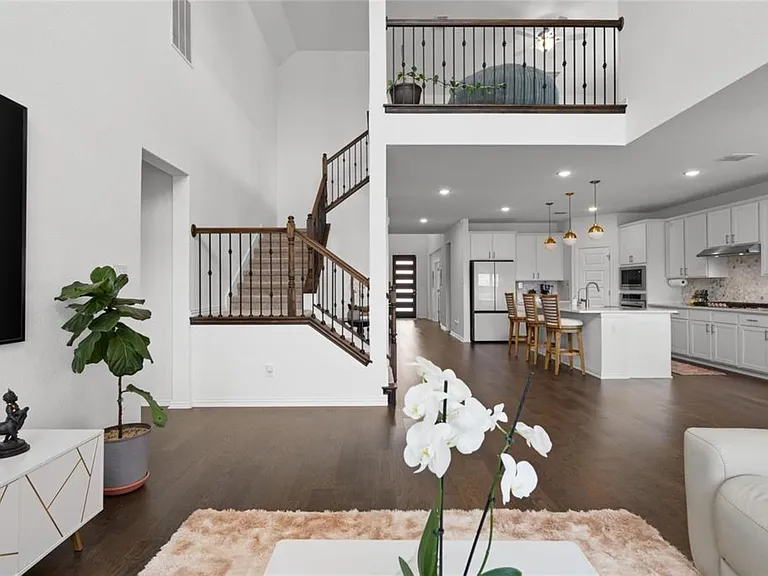 13517 William Tyler Way — Photo 12