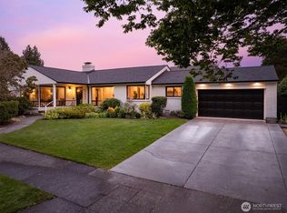 4003 W Armour St, Seattle, WA 98199