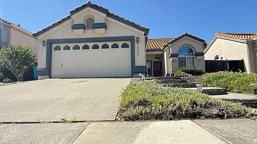 172 Suncrest Way Photo 1