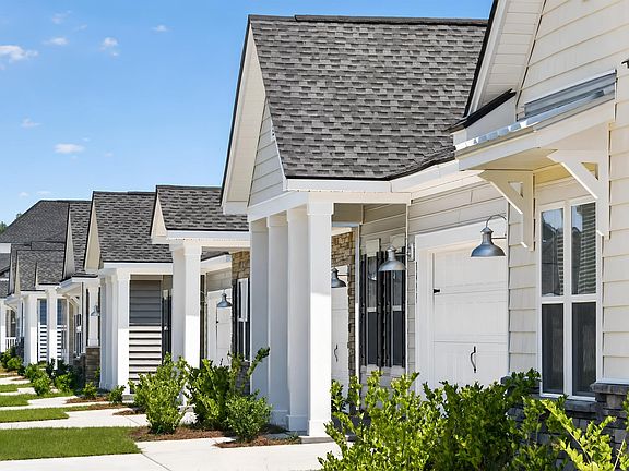 5th image of 3305 Wood Stork Dr. Lot 58