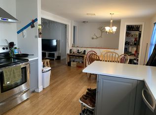 114 Buttonwood St, Boston, MA 02125