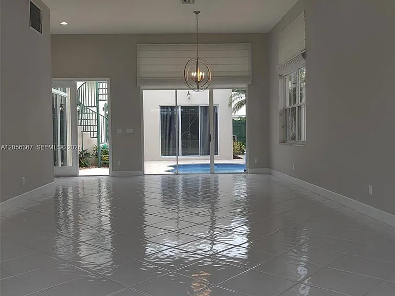 17276 Bermuda Village Dr #17276 — Photo 50