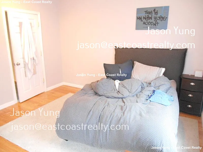 5 bed, 2.0 bath, $5,500 — Photo 4
