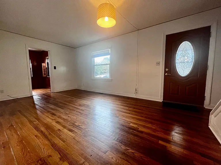 8121 Old Ocean View Rd — Photo 6