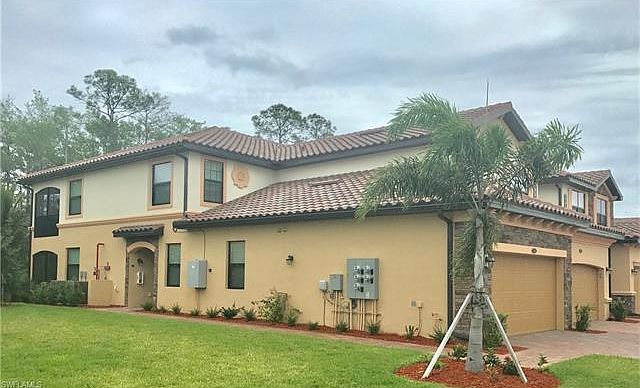 1st image of 9480 Casoria Ct #39101