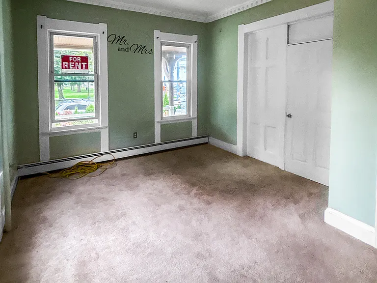 630 Kossuth St #1 — Photo 31