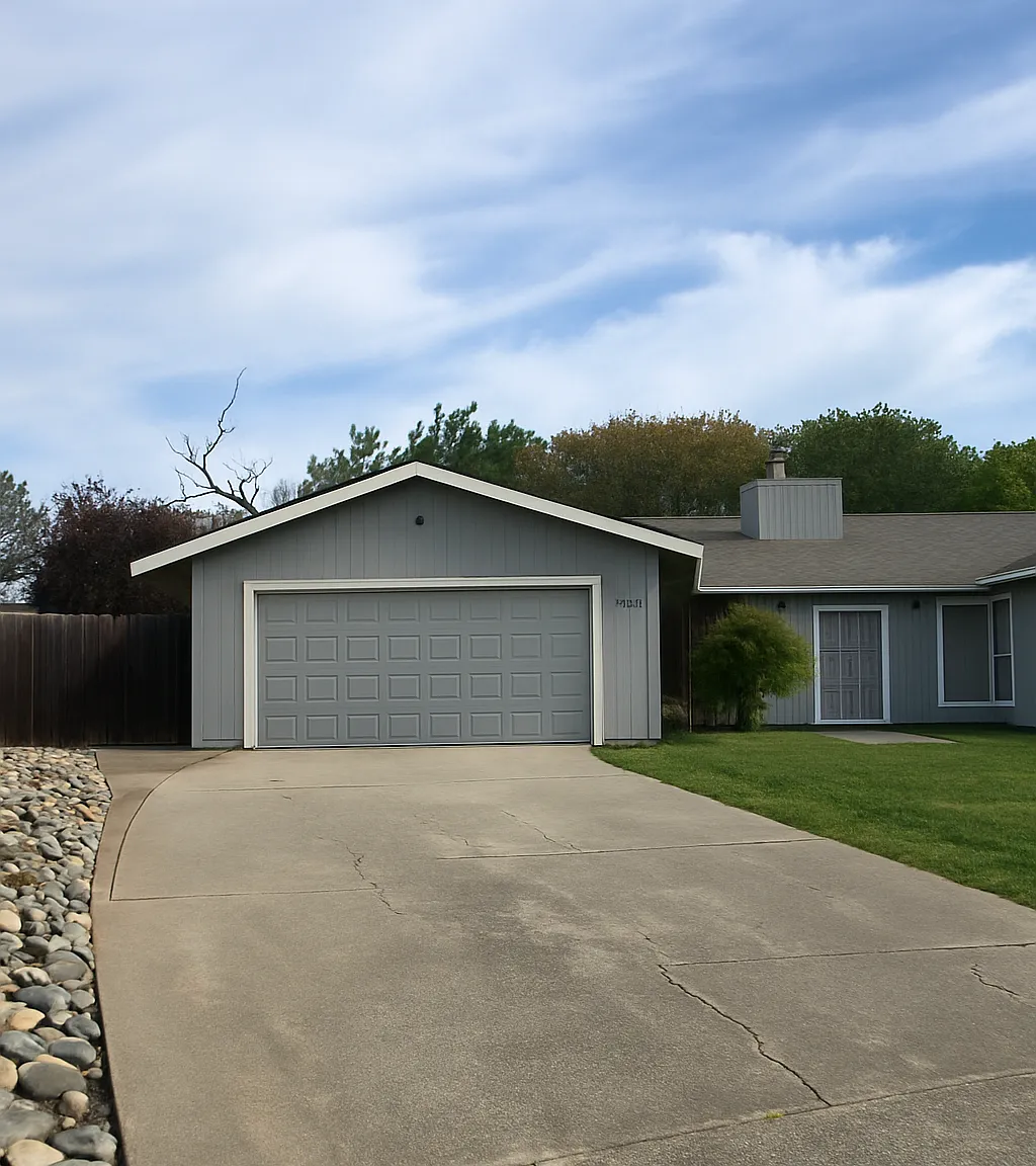 2 bed, 1000 sqft, $2,250 — Photo 1