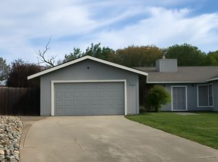 8978 Laguna Vista Ct, Elk Grove, CA 95624