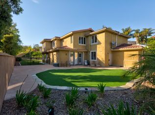 2155 13th St, Encinitas, CA 92024