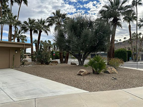 4th image of 1580 Rojo Cir