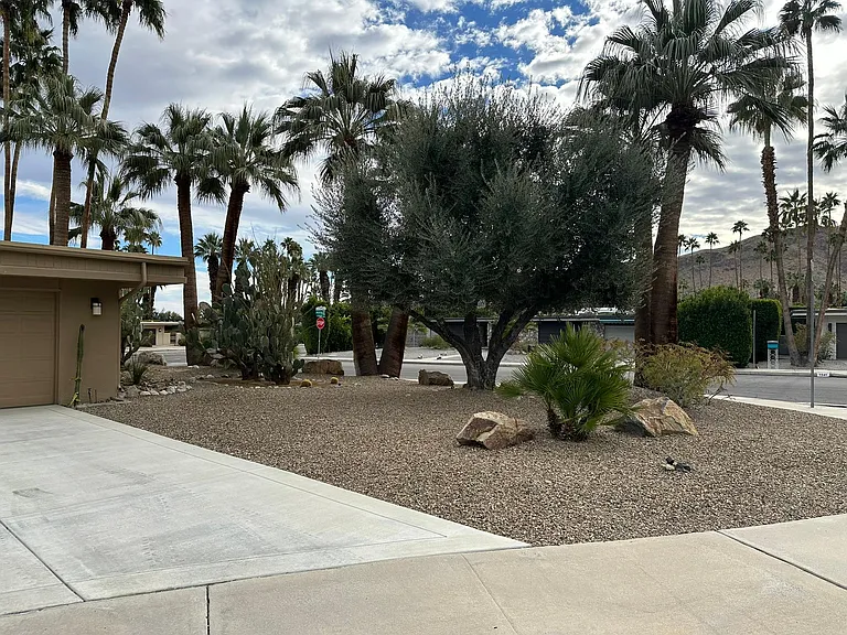 1580 Rojo Cir — Photo 4