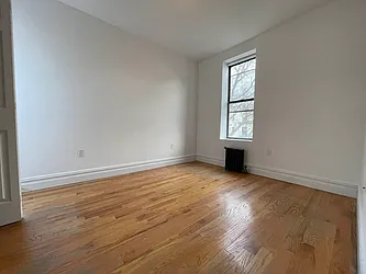 Rented by Hillel Realty Group