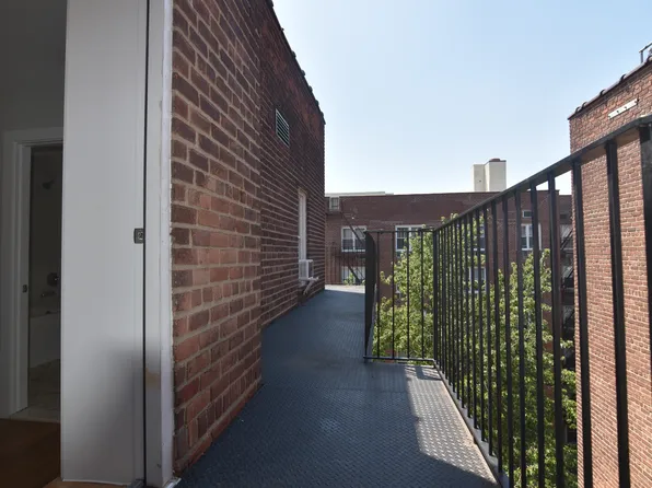 2026 Ocean Avenue image 3 of 4