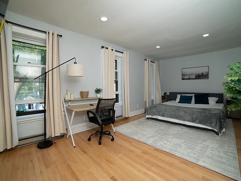 43 Myrtle Ave #1 — Photo 17