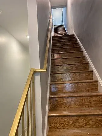425 S 43rd St #2F — Photo 6