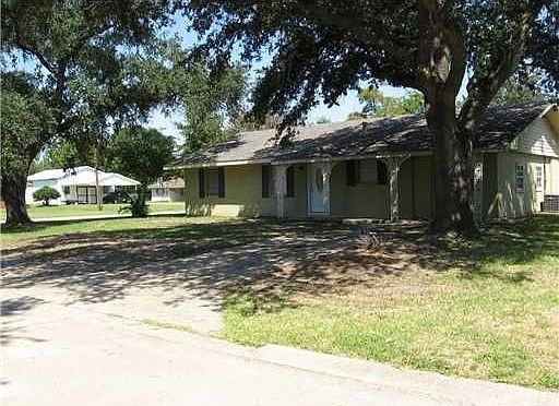 1st image of 1928 Sikes Ave