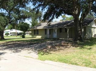 1928 Sikes Ave, Westlake, LA 70669
