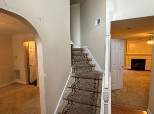 739 Tara Bnd, Hampton, GA 30228