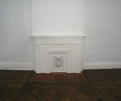 Rented by Townsley & Gay, LLC | media 17