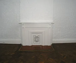 Rented by Townsley & Gay, LLC