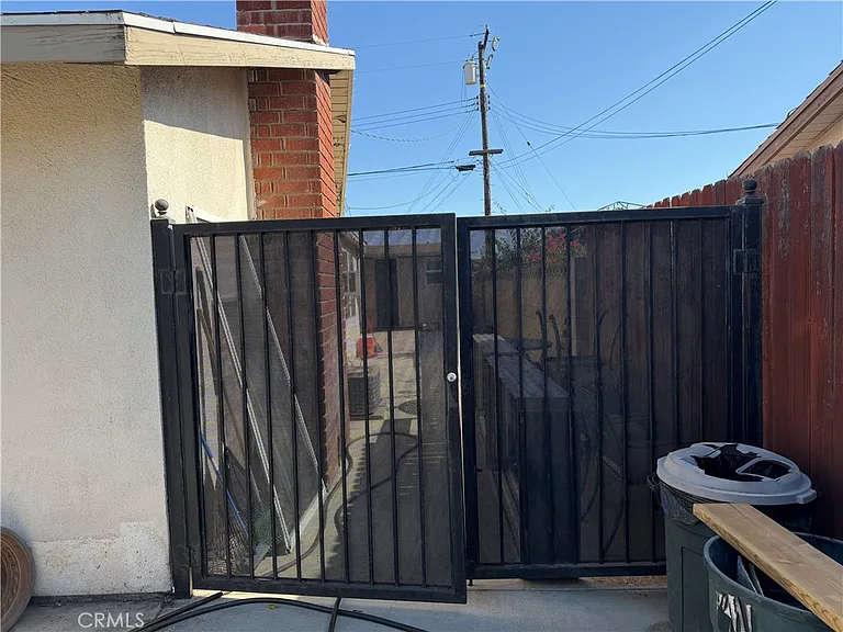21112 E Brookport St — Photo 3
