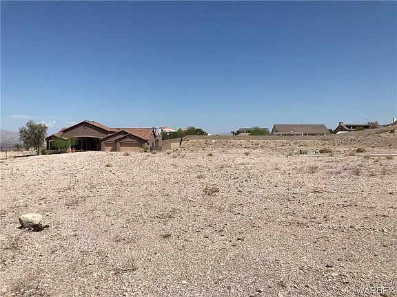 4th image of 2928 Sidewheel Dr