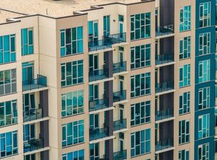 Aquazul, Grimsby, ON L3M 0J1