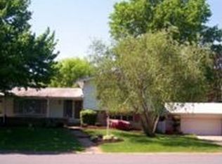 806 S 25th St, Allentown, PA