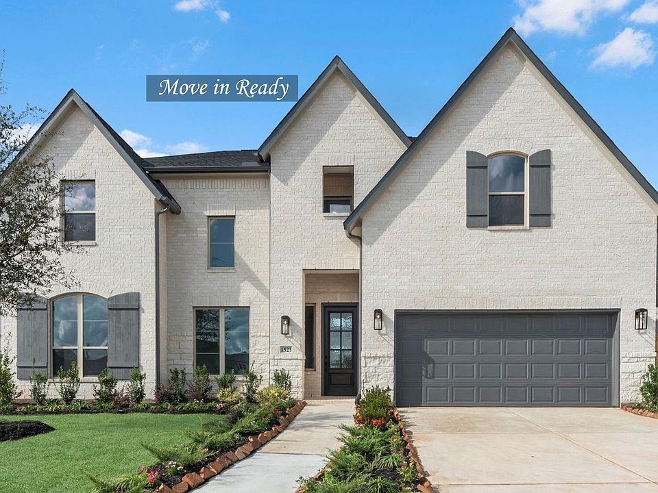 1st image of 1523 Watermont Dr