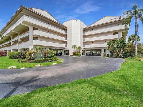 2nd image of 9604 Cortez Rd W APT 421